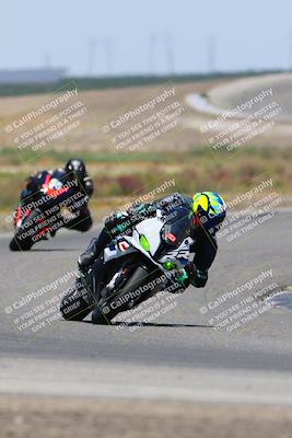 media/May-28-2023-Lets Ride (Sun) [[7acf226b67]]/B Group/1220pm (Riverside)/